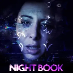 Night Book