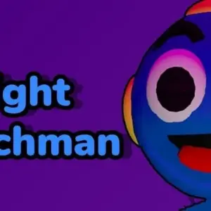 Night Watchman