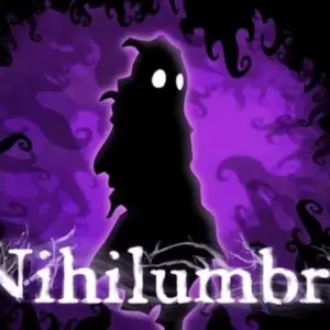 Nihilumbra - Ảnh chụp màn hình game