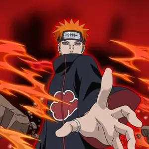 Ninja Legends