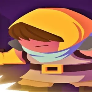 Nob Hero