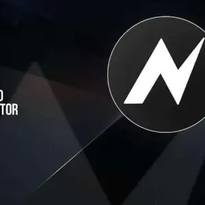 Node Video giao diện