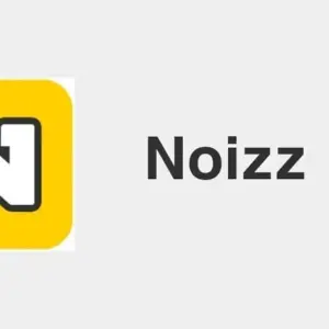Noizz