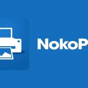 NokoPrint