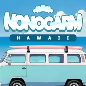 Nonogram