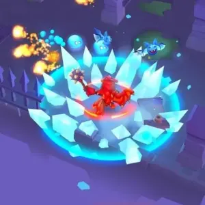 Nonstop Knight 2 mod