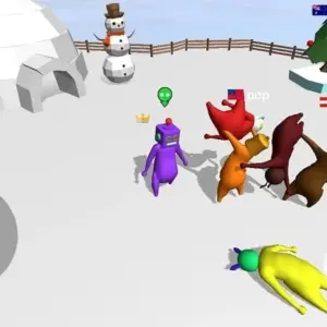 Noodleman.io mod 1