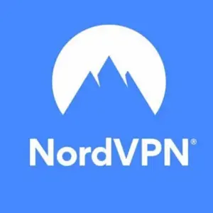 Mô tả ứng dụng NordVPN