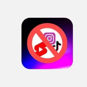 NoScroll