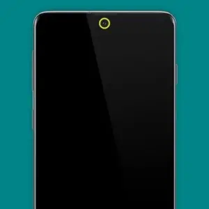 Notification light for Pixel mod apk