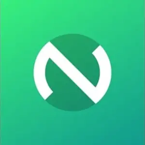 Nova Icon Pack