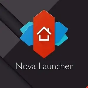 Nova Launcher