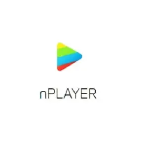 nPlayer