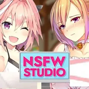 NSFW Studio