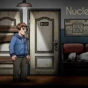 Nuclear Day