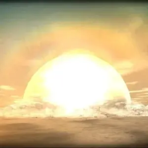Nuke Em All 2