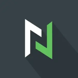 Giao diện nzb360