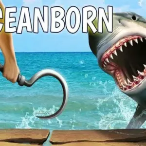 Oceanborn