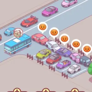 Office Cat mod apk