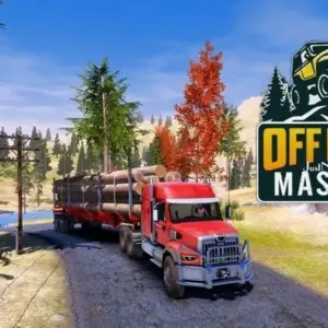 Offroad Masters