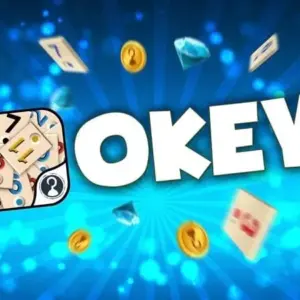 Okey