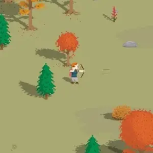 On My Own mod apk