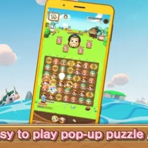 ONE PIECE BON BON JOURNEY mod free