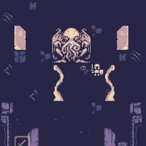 OneBit Adventure Roguelike android
