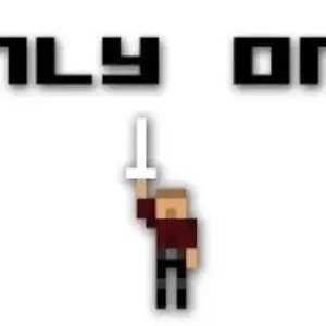 Only One