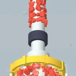 OnPipe apk mod