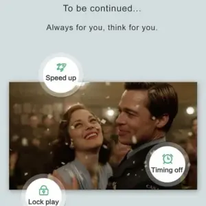 OPlayer mod android