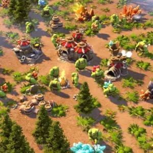 Orecraft apk