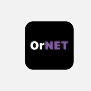 OrNET Browser