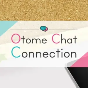 Otome Chat Connection