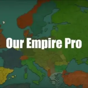 Our Empire Pro