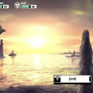 Out There Omega Editon mod apk