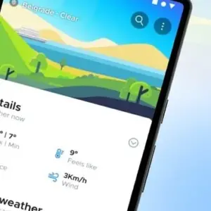 Overdrop mod apk free