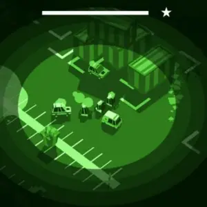 Pako 3 mod free