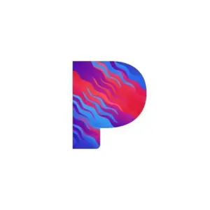 Mô tả ứng dụng Pandora trên điện thoại