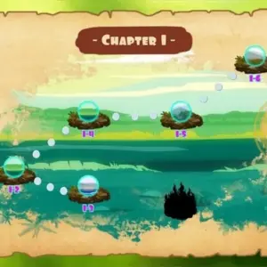 Paper Knight Wars mod