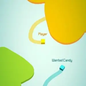 Paper.io 2 mod