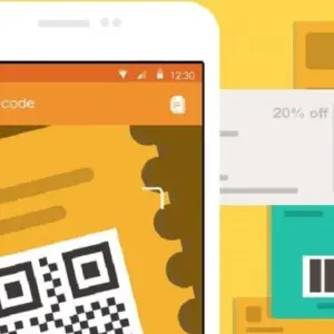 Alt text: Giao diện ứng dụng Pass2U Wallet với nhiều loại thẻ được lưu trữ