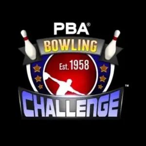 PBA Bowling Challenge