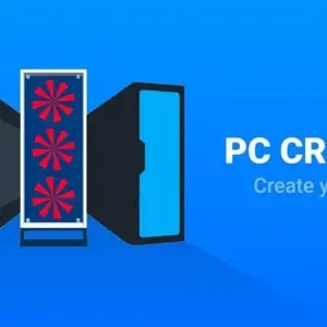 PC Creator