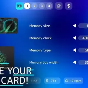 PC Tycoon 2 mod