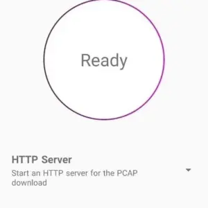 PCAPdroid mod
