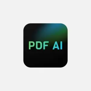 PDF AI Reader