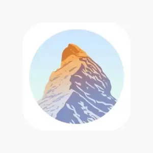 PeakVisor