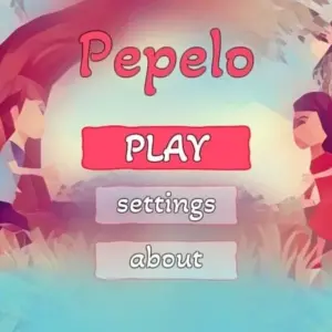 Pepelo