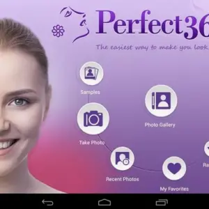 Perfect365